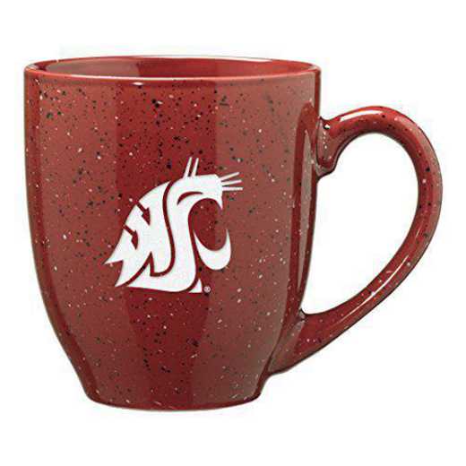 CER1-BUR-WSU-L1-CLC: LXG L1 MUG BUR, Washington State